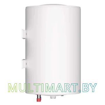 Водонагреватель Royal Clima Comforte RWH-C30-RE картинка 6